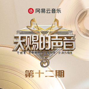 美女裸体调教自慰以高品质查看
