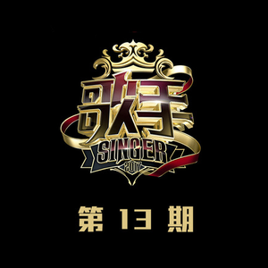 美女裸体调教自慰以高品质查看
