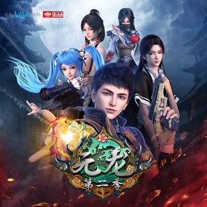 美女裸体调教自慰以高品质查看
