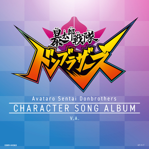 美女裸体调教自慰以高品质查看
