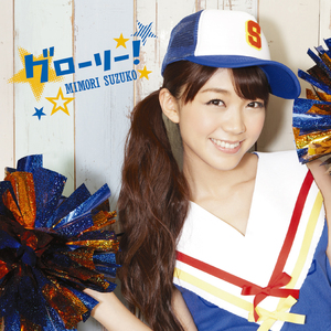 美女裸体调教自慰以高品质查看
