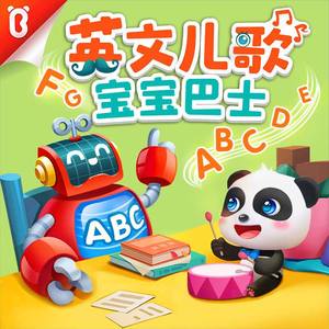 美女裸体调教自慰以高品质查看
