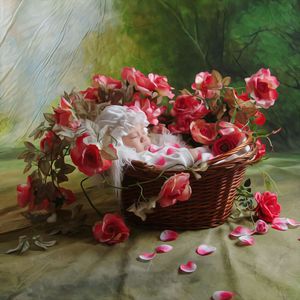 美女裸体调教自慰以高品质查看
