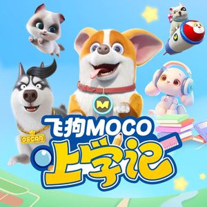 美女裸体调教自慰以高品质查看
