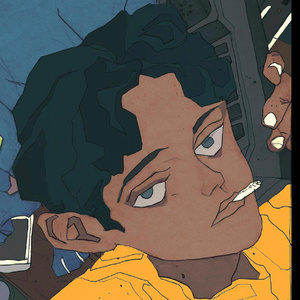 美女裸体调教自慰以高品质查看
