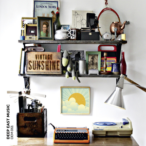 美女裸体调教自慰以高品质查看
