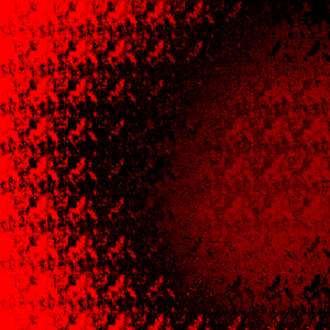 美女裸体调教自慰以高品质查看
