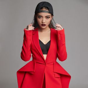 美女裸体调教自慰以高品质查看
