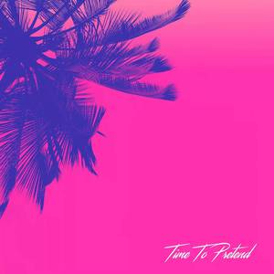 美女裸体调教自慰以高品质查看
