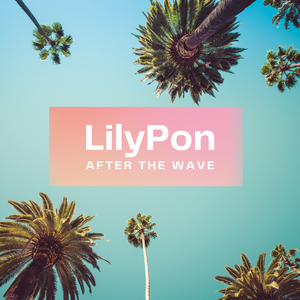 美女裸体调教自慰以高品质查看
