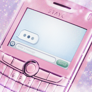 美女裸体调教自慰以高品质查看
