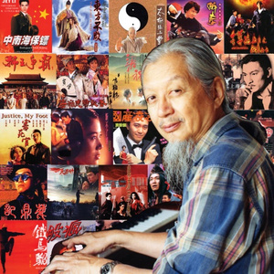 美女裸体调教自慰以高品质查看
