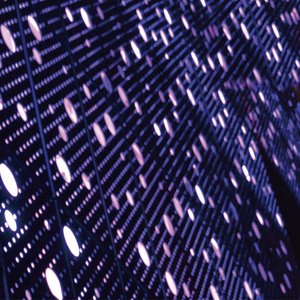 美女裸体调教自慰以高品质查看
