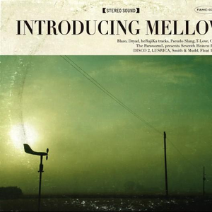 美女裸体调教自慰以高品质查看
