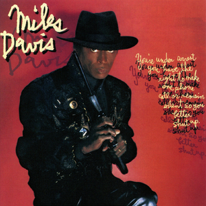 美女裸体调教自慰以高品质查看
