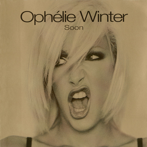 美女裸体调教自慰以高品质查看
