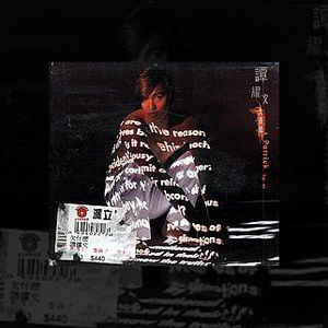 美女裸体调教自慰以高品质查看
