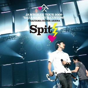 美女裸体调教自慰以高品质查看
