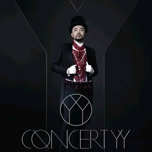 美女裸体调教自慰以高品质查看
