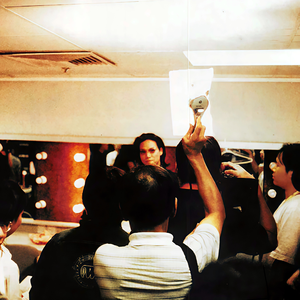 美女裸体调教自慰以高品质查看
