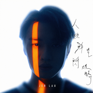 美女裸体调教自慰以高品质查看
