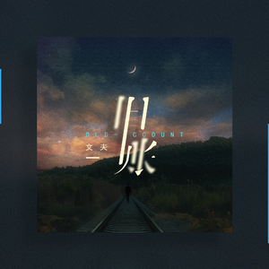 美女裸体调教自慰以高品质查看
