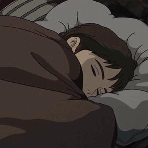 美女裸体调教自慰以高品质查看
