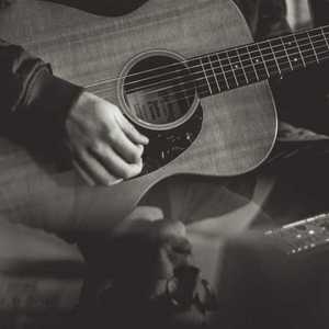 美女裸体调教自慰以高品质查看
