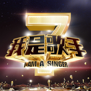 美女裸体调教自慰以高品质查看
