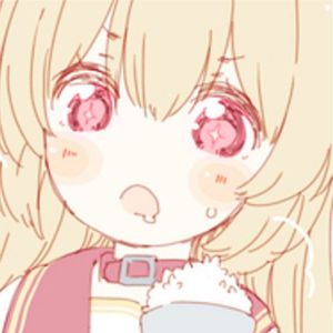 美女裸体调教自慰以高品质查看
