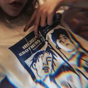 美女裸体调教自慰以高品质查看
