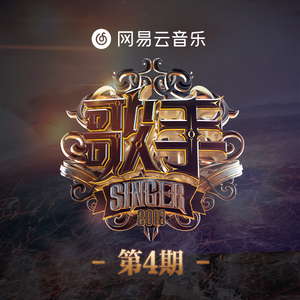 美女裸体调教自慰以高品质查看
