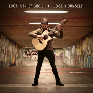 美女裸体调教自慰以高品质查看
