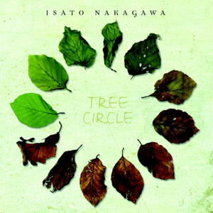 美女裸体调教自慰以高品质查看
