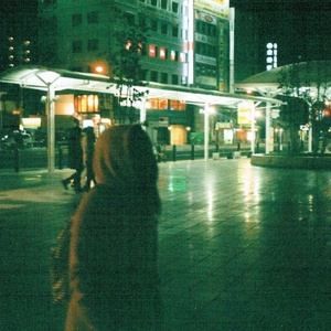 美女裸体调教自慰以高品质查看
