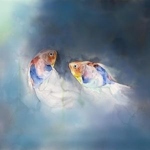 美女裸体调教自慰以高品质查看
