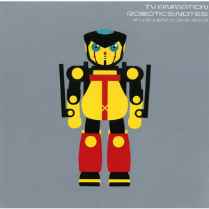 美女裸体调教自慰以高品质查看
