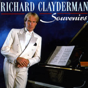 美女裸体调教自慰以高品质查看
