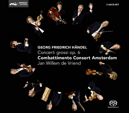 美女裸体调教自慰以高品质查看
