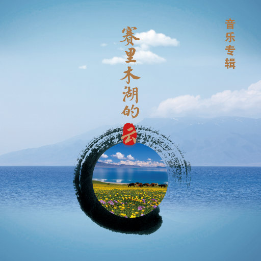 美女裸体调教自慰以高品质查看
